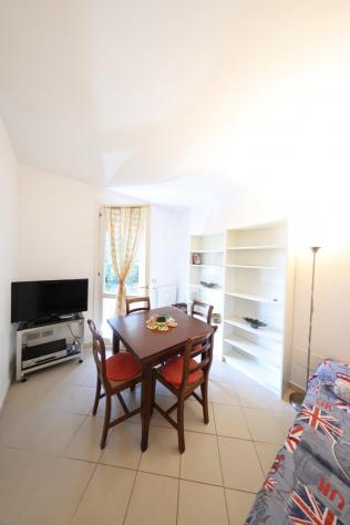 Appartamento in affitto a Collesalvetti 63 mq Rif: 1451648 - Foto 3