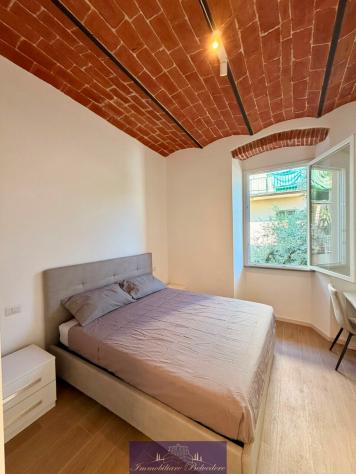 Trilocale in affitto a Firenze, Oltrarno - Foto 10