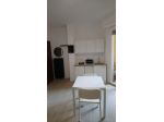 Monolocale con balcone- 35mq in Centrale FS ALL INCLUSIVE