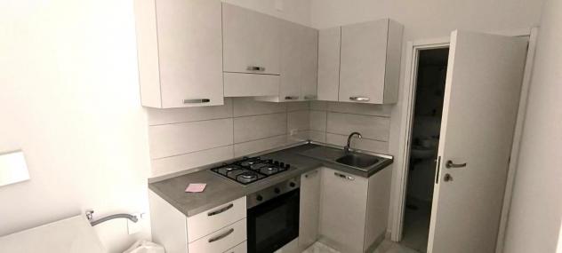 Appartamento - Napoli . Rif.: CAPODICHINO650ARG - Foto 8