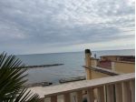 Trilocale in affitto a Nettuno