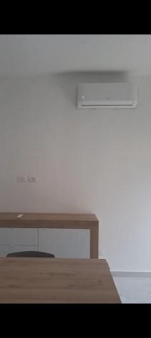 Appartamento in affitto a Pisa 100 mq Rif: 1448294 - Foto 4