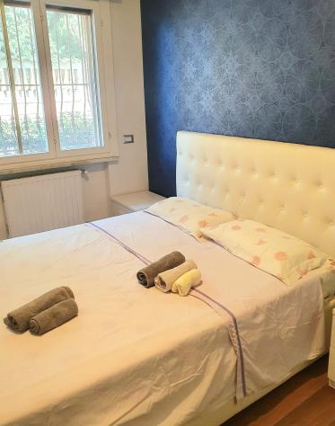 Apartment in Via Mario Fulvio Mariani, Roma for 70 m² with 2 bedrooms - Foto 10