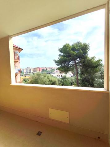 Bilocale in affitto a Sassari - Foto 16