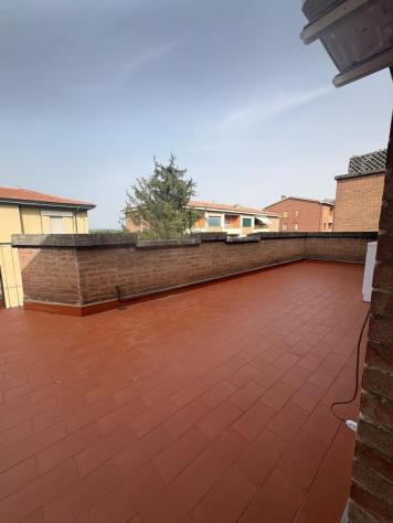 Quadrilocale in affitto a Siena - Foto 18