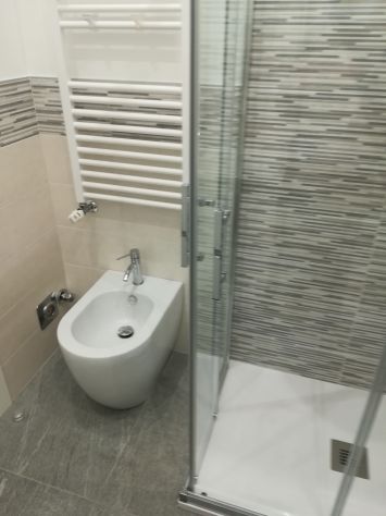 Offro casa in affitto - Foto 8
