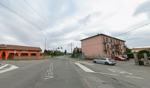 Bilocale a Turano Lodigiano con posto auto incluso - Foto 7