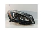 MERCEDES W117 CLA LCI Faro a Led USA destro - 18228