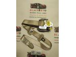 CINTURA DI SICUREZZA ANTERIORE DESTRA HYUNDAI Santa Fe 3° Serie 88880-2B200 &hellip;