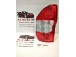 STOP FANALE POSTERIORE DESTRO FORD Transit Courier Serie ET7613404AF XWCB (14)