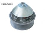 VARIATORE MOTORE BELLIER CASALINI CHATENET GRECAV JDM LIGIER MICROCAR TASSO