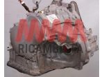3050012B50 Toyota Corolla 1.6 cambio automatico
