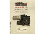MOTORINO ALZAVETRO POSTERIORE SINISTRO BMW Serie 3 E91 Touring 3G1332B 7100 &hellip;