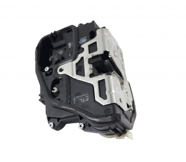 SERRATURA ANTERIORE SINISTRA BMW X1 Serie (E84) 7229471 (0915) - Foto 5
