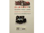 BLOCCO VALVOLA SOSPENSIONE MERCEDES ML W164 3° Serie A2513200058 642940 die &hellip;