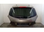 PORTELLONE POSTERIORE PEUGEOT 208 Serie 9810682180 DV4C-8HR-8H01 (1219)