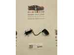 CENTRALINA IMMOBILIZER OPEL Astra J 2° Serie 13500157 A17DTR diesel 1686 (11)