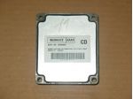 96394312 Ecu daewoo kalos 1.4 96394312 xaas cd delphi