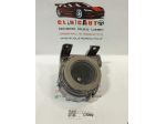 VENTOLA ABITACOLO TOYOTA Yaris Serie G9230-52020 1KRFE benzina 998 (1416)