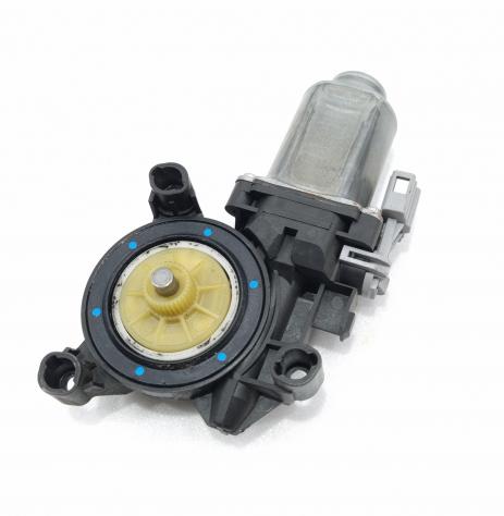 MOTORINO ALZAVETRO ANTERIORE SINISTRO VOLKSWAGEN Up 1° Serie 1S0959802 (11) - Foto 10