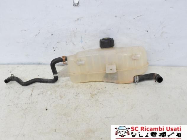 Vaschetta Liquido Radiatore Renault Clio 3 8200149742 - 29979 - Foto 2