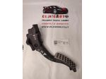 PEDALE ACCELERATORE MERCEDES CLA (W117) (2012-) A2463001604 (12)