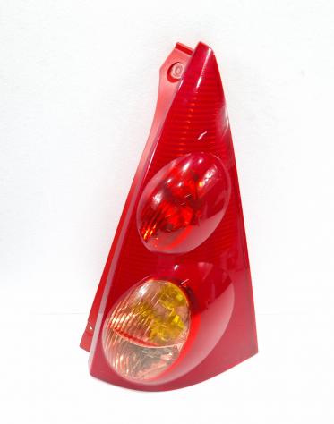 STOP FANALE POSTERIORE DESTRO PEUGEOT 107 1° Serie 81550-0H040 (05)