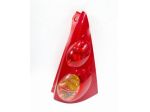 STOP FANALE POSTERIORE DESTRO PEUGEOT 107 1° Serie 81550-0H040 (05)