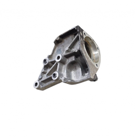 SUPPORTO SEMIASSE JEEP Renegade Serie 55282274 55282151 Benzina 1000 (18) - Foto 9