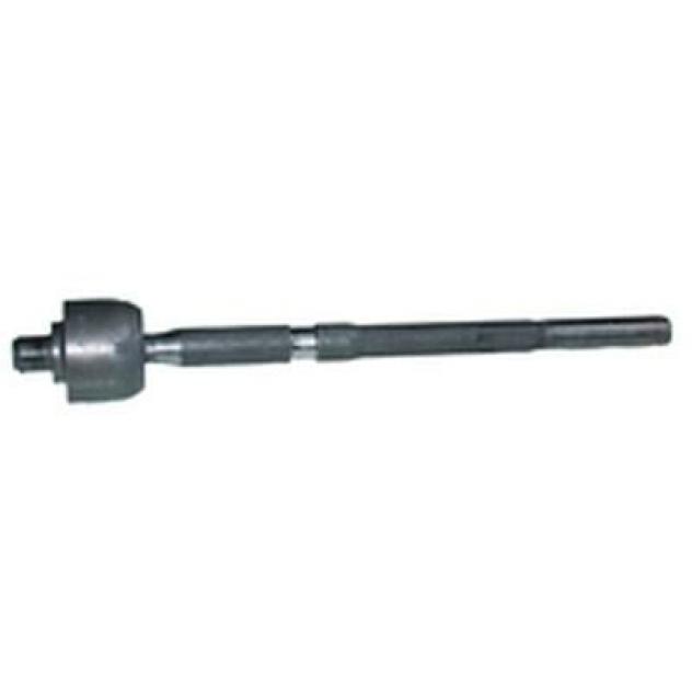 Birth Giunto Assiale, Asta Trasversale Ax0027