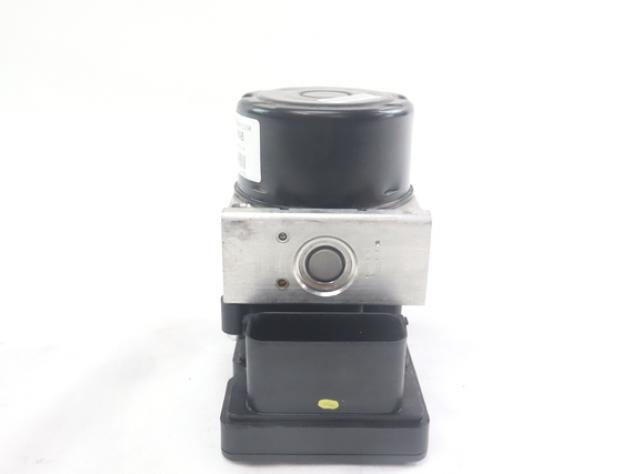 PIAGGIO VESPA GTS 300 SUPER 1C001631 MODULATORE PRESSIONE ABS 08 - 16 MODULATOR 1C000820 - Foto 4