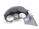 1P1857244 MASCHERINA RIVESTIMENTO QUADRO STRUMENTI CONTACHILOMETRI SEAT LEO &hellip;