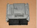 0281012455 ECU MERCEDES W211 0281012455 A6461504491 EDC16C2 CR3.44 2.2L