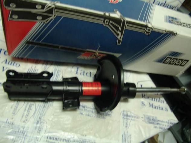 Ammortizzatori ant. volvo s60/ s80/ v70 8667252