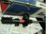 Ammortizzatori ant. volvo s60/ s80/ v70 8667252
