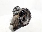CAMBIO AUTOMATICO OPEL Corsa D 5P 1° Serie 649354685 Z12XEP Benzina 1229 (06)