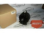 Alternatore Motore Cummins Thermo King 3675146RX