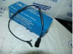 Sensore abs posteriore jaguar f-type c2p15770
