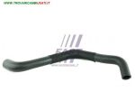 TUBO RADIATORE CITROEN BERLINGO 08 05 1.6HDI FT61673