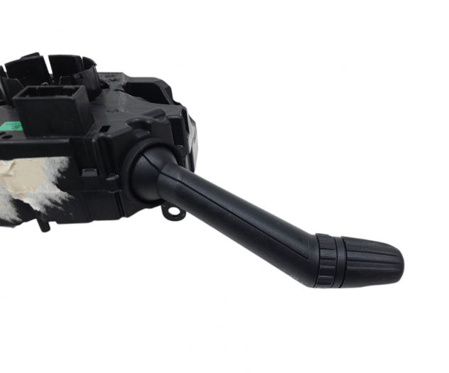 DEVIOLUCI JEEP Renegade Serie 735783039 (1418) - Foto 9