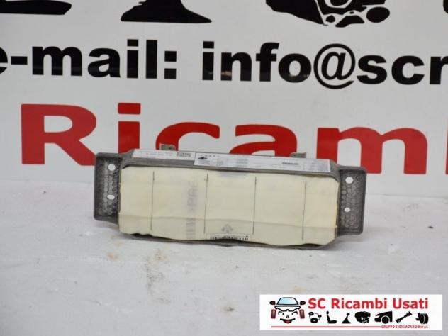 AIRBAG PASSEGGERO AUDI A6 Avant Serie C6 (4F5) 4F1880204D (0412) - Foto 2
