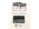 CENTRALINA COMFORT AUDI TT Cabrio Serie (8J3) 8J0959433B CBB diesel 1968 (0614)