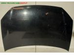 COFANO ANT. NERO 999-U1308904 Carrozzeria  Lamierati esterni  Cofano  Cofan &hellip;