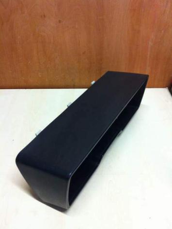 Strumentazione / Quadro Strumenti Alfa Romeo ALFETTA 2000 - Foto 5