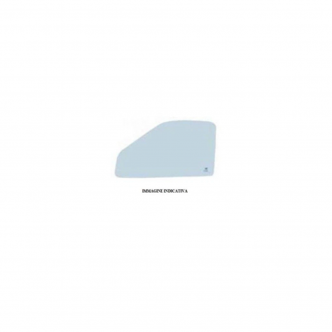 SCENDENTE TRANSIT 2014> CC384087H41
