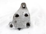 22116788609 SUPPORTO MOTORE BMW SERIE 2 220I F22 2.0 B 135KW AUT 5P (2014)  &hellip;
