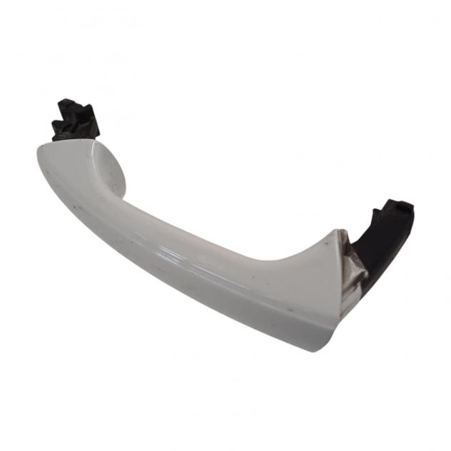 MANIGLIA ESTERNA ANTERIORE SINISTRA MERCEDES Classe C Berlina W204 2° Serie A20476001709999 (11) - Foto 3