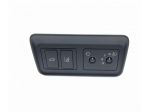 PULSANTE APERTURA PORTELLONE POSTERIORE LAND ROVER Discovery Sport (L550) G &hellip;
