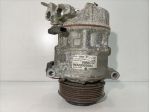 COMPRESSORE A/C LAND ROVER Discovery Sport (L550) CPLA-19D629-BF 204DTD die …