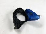 156052610 MASCHERINA RIVESTIMENTO FENDINEBBIA ANTERIORE LATO DESTRO ALFA RO &hellip;